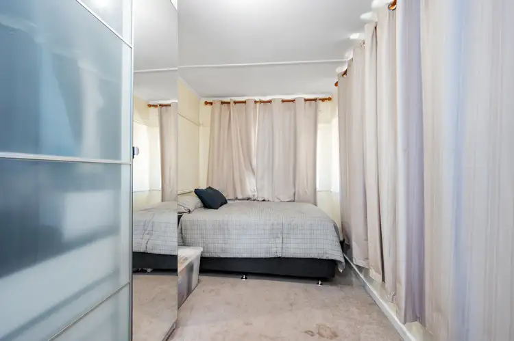 Seventh view of Homely house listing, 279 Egan Street, Kalgoorlie WA 6430