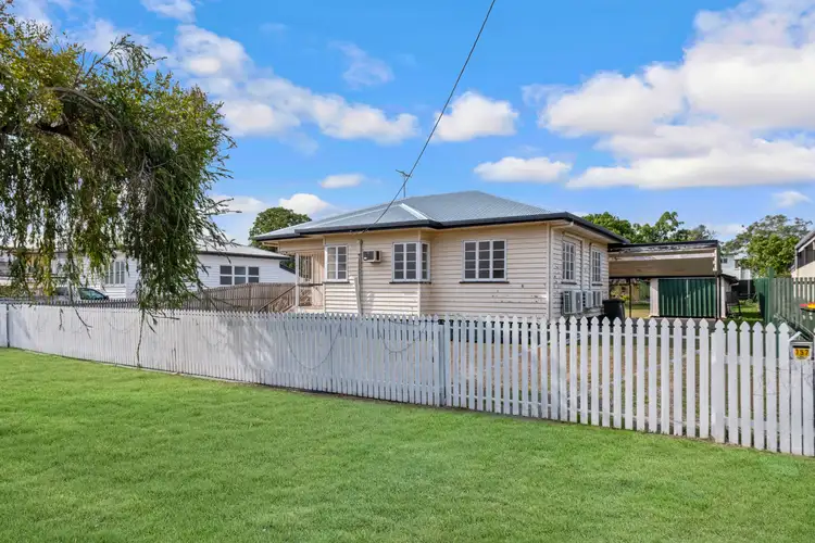 157 Mostyn Street