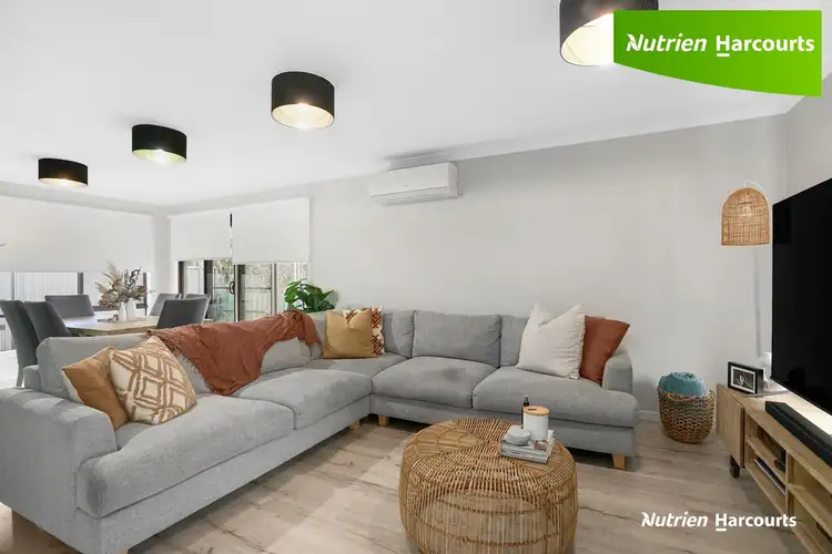 Fourth view of Homely townhouse listing, 1/2A Lowe Street, Ararat VIC 3377