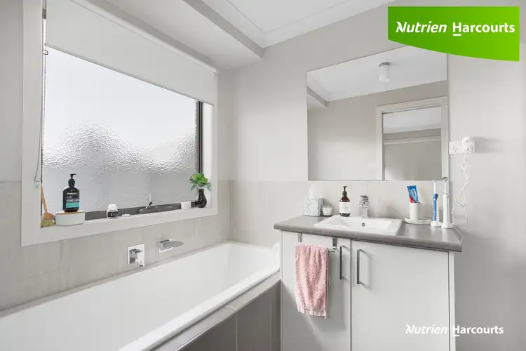 Fifth view of Homely townhouse listing, 1/2A Lowe Street, Ararat VIC 3377