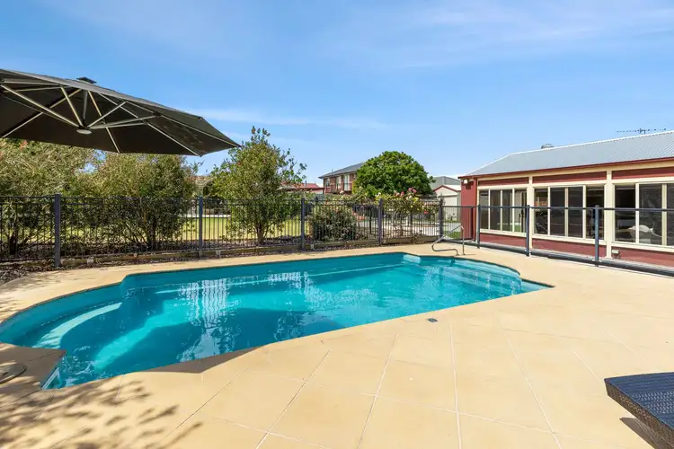 Fourth view of Homely house listing, 55-57 Highland Way, Leopold VIC 3224