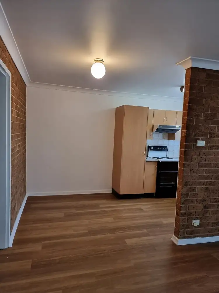 Fifth view of Homely unit listing, 3/13 Campbell Street, Wallsend NSW 2287