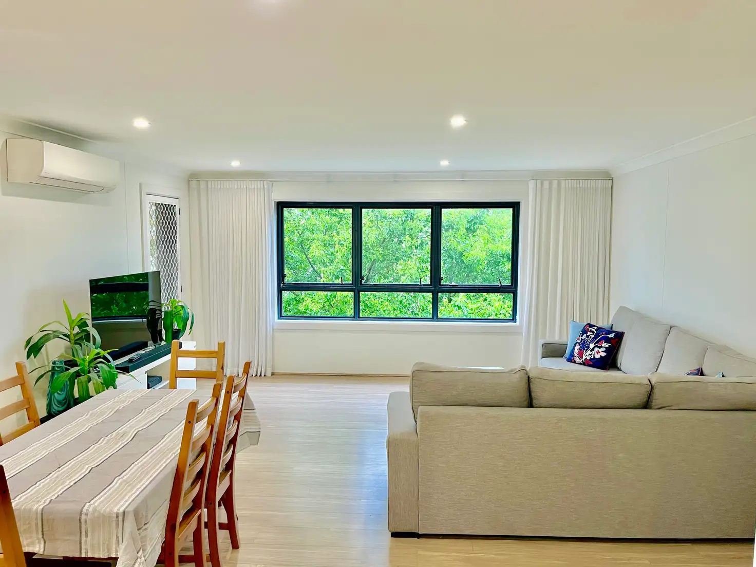 Main view of Homely unit listing, 76/15 Begonia Street, Pagewood NSW 2035