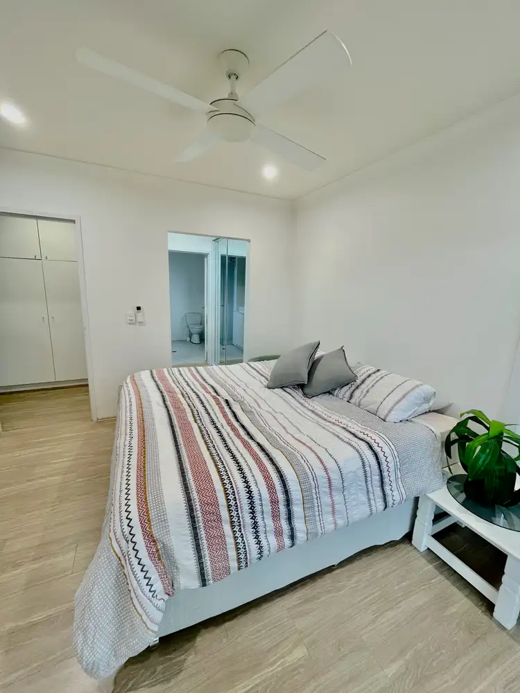 Fourth view of Homely unit listing, 76/15 Begonia Street, Pagewood NSW 2035