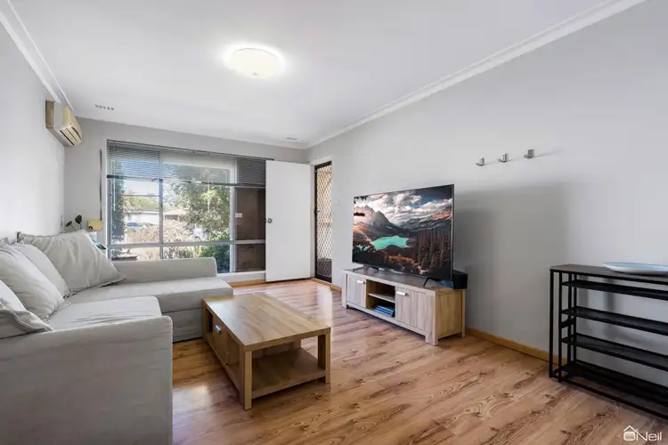 24 Dryandra Way, Armadale WA 6112