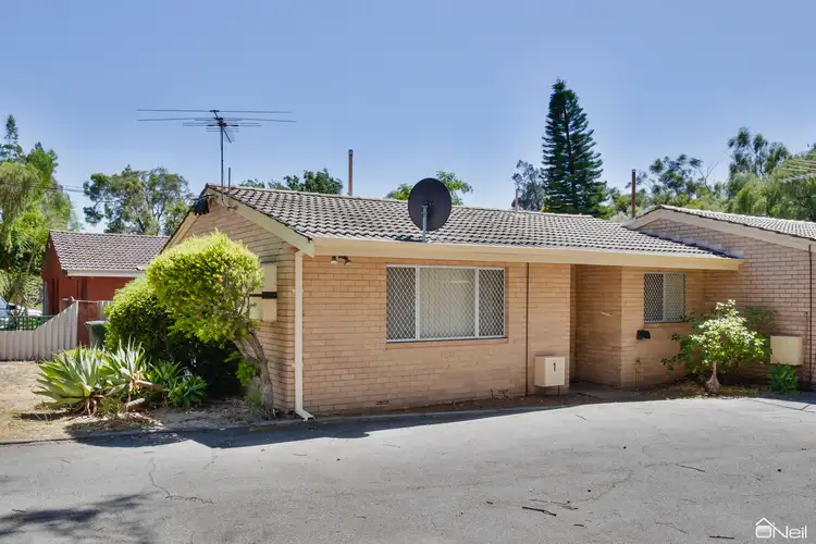 Main view of Homely house listing, 1/6 Arnott Court, Kelmscott WA 6111