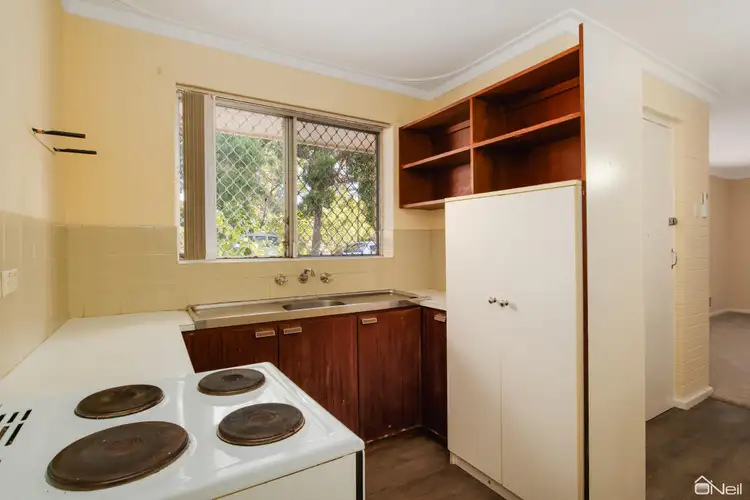 Fifth view of Homely house listing, 1/6 Arnott Court, Kelmscott WA 6111