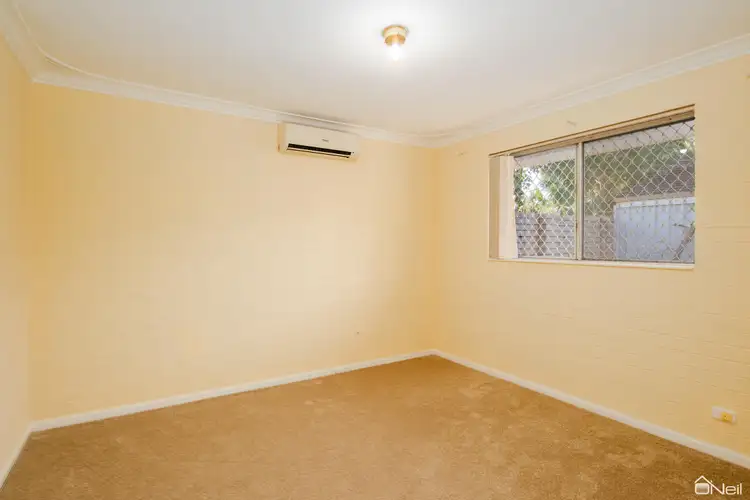 Sixth view of Homely house listing, 1/6 Arnott Court, Kelmscott WA 6111