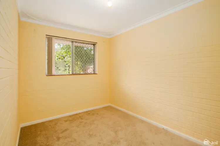 Seventh view of Homely house listing, 1/6 Arnott Court, Kelmscott WA 6111