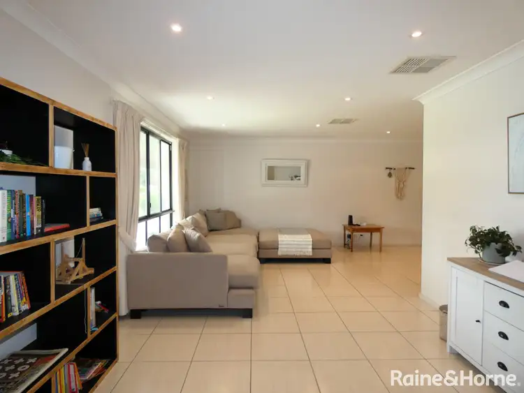 Sixth view of Homely house listing, 3 Karingal Place, Moree NSW 2400