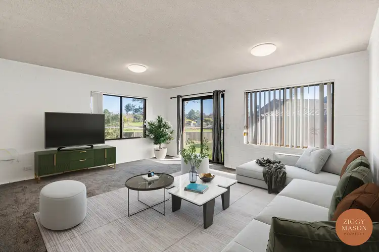 2/1A Shorland Place, Nowra NSW 2541