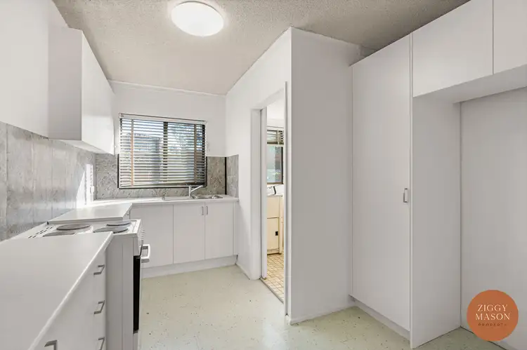 Third view of Homely unit listing, 2/1A Shorland Place, Nowra NSW 2541