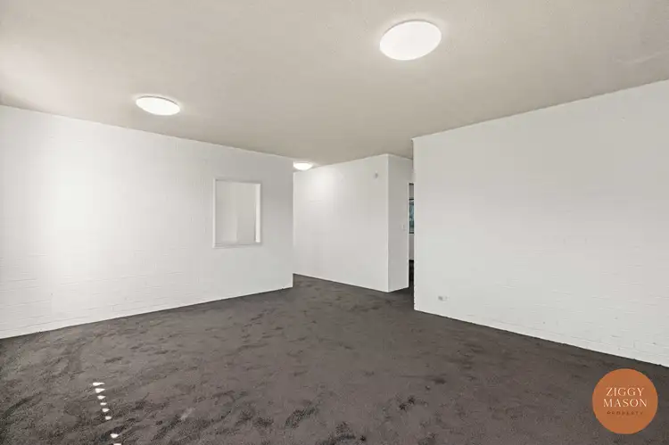 Fourth view of Homely unit listing, 2/1A Shorland Place, Nowra NSW 2541