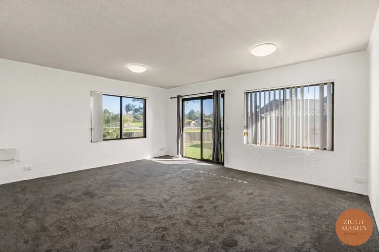 Fifth view of Homely unit listing, 2/1A Shorland Place, Nowra NSW 2541