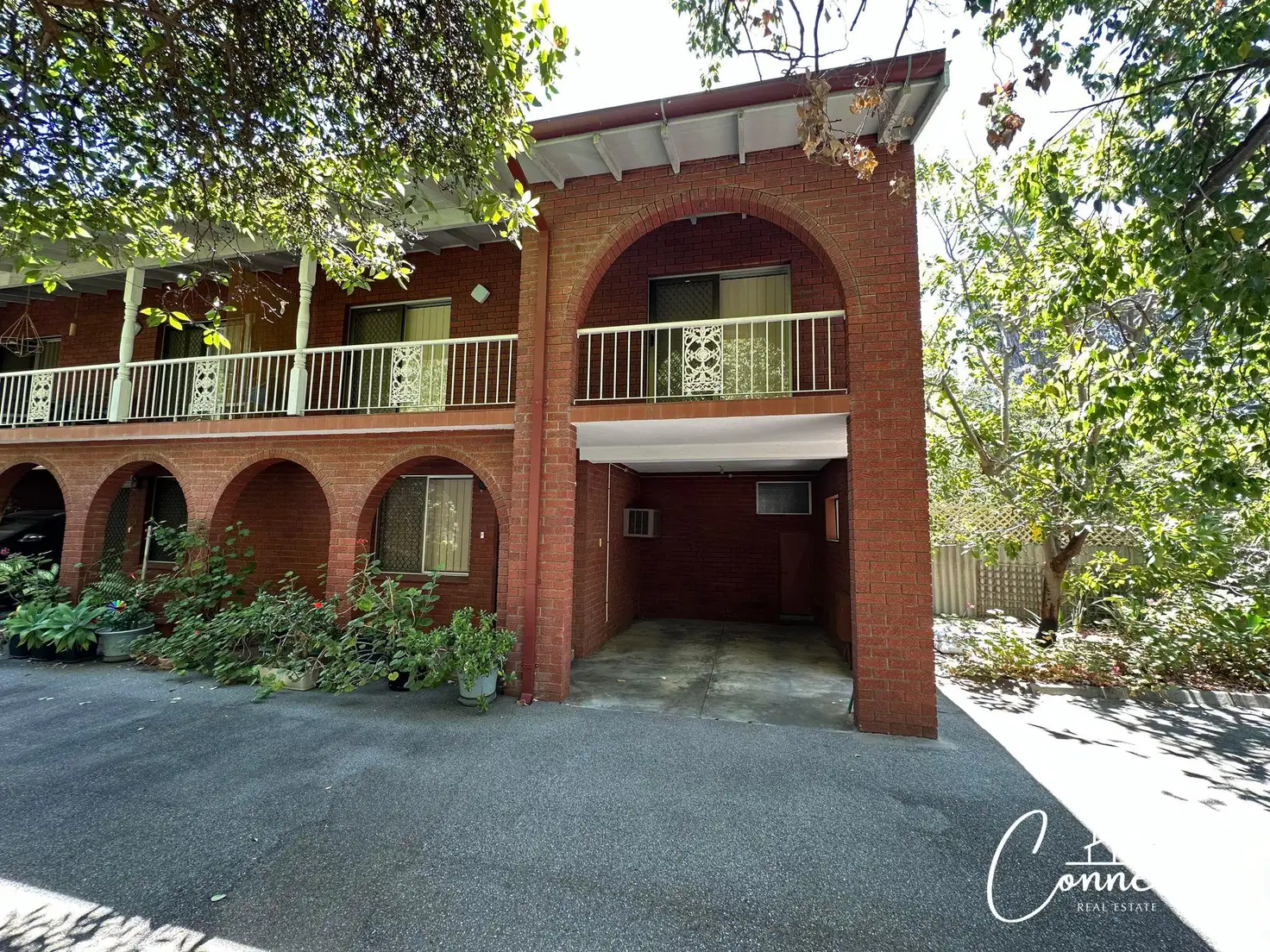 Main view of Homely house listing, 4/66 Sixth Avenue, Maylands WA 6051