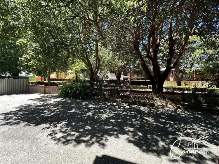 Fifth view of Homely house listing, 4/66 Sixth Avenue, Maylands WA 6051