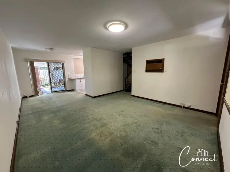 Sixth view of Homely house listing, 4/66 Sixth Avenue, Maylands WA 6051