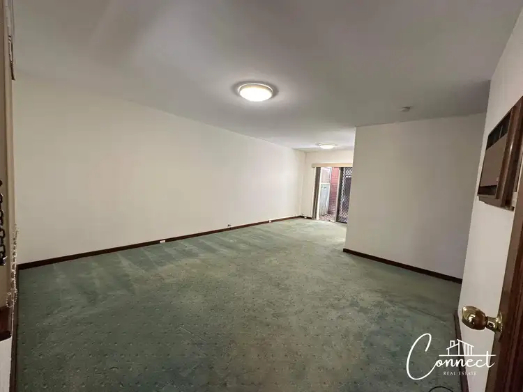Seventh view of Homely house listing, 4/66 Sixth Avenue, Maylands WA 6051