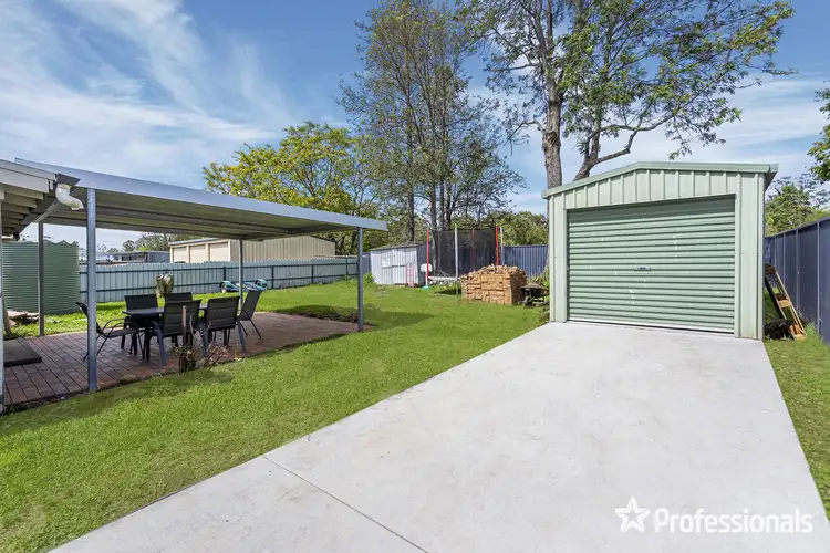 Second view of Homely house listing, 98 Mount Lindesay Highway, Gleneagle QLD 4285