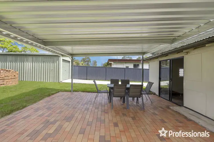 Fifth view of Homely house listing, 98 Mount Lindesay Highway, Gleneagle QLD 4285