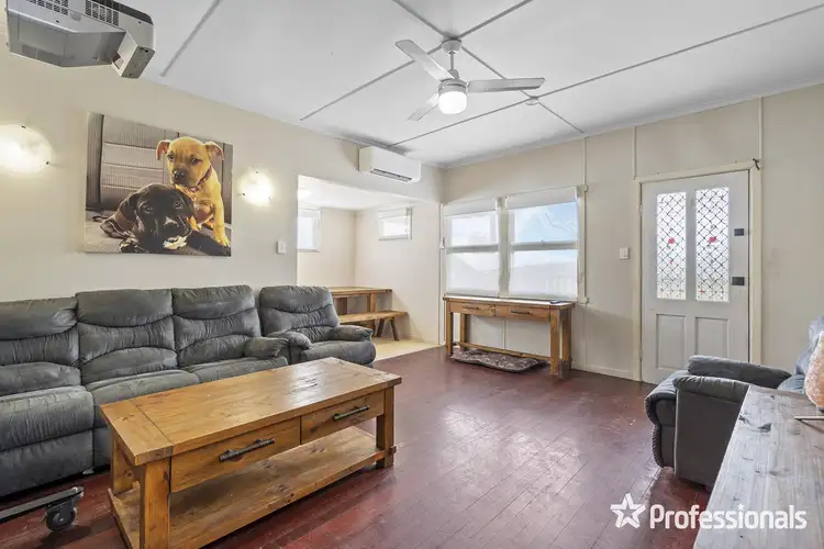 Sixth view of Homely house listing, 98 Mount Lindesay Highway, Gleneagle QLD 4285
