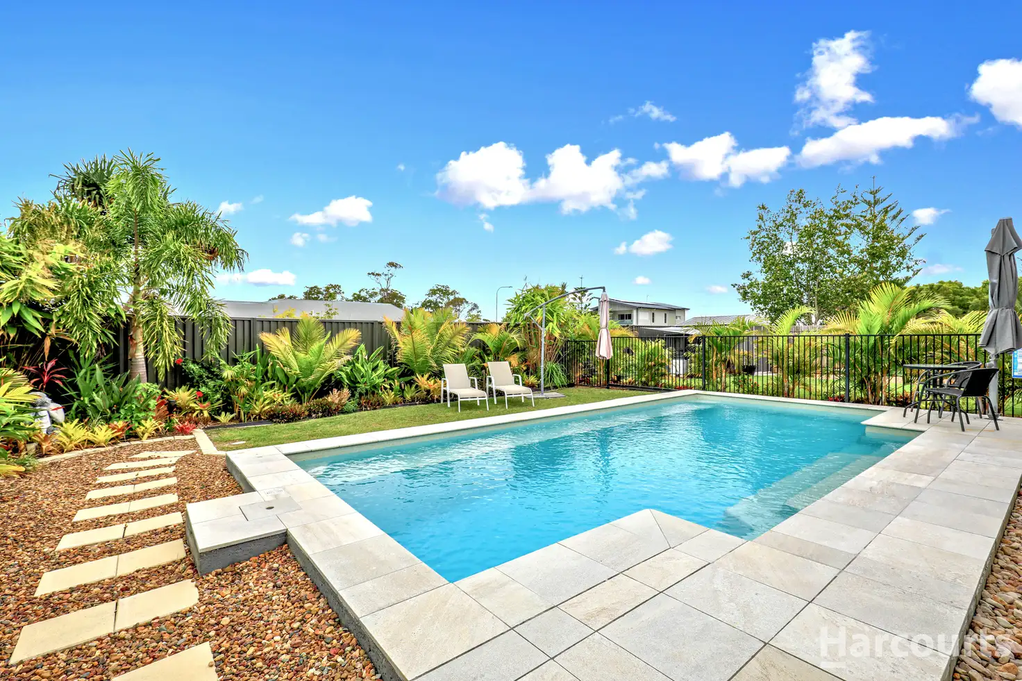 Main view of Homely house listing, 1 Cowrie Court, Burrum Heads QLD 4659