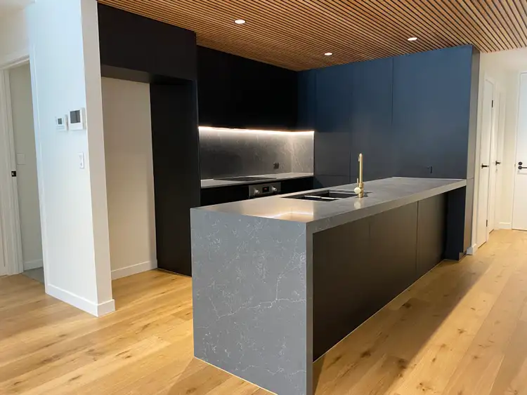 Second view of Homely apartment listing, Property ID 21851924/25 Bank St, West End QLD 4101