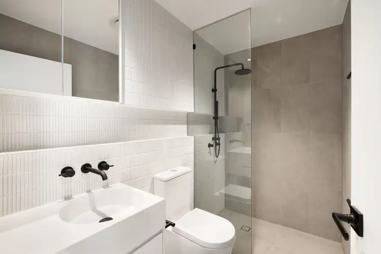 Fifth view of Homely apartment listing, Property ID 21851924/25 Bank St, West End QLD 4101