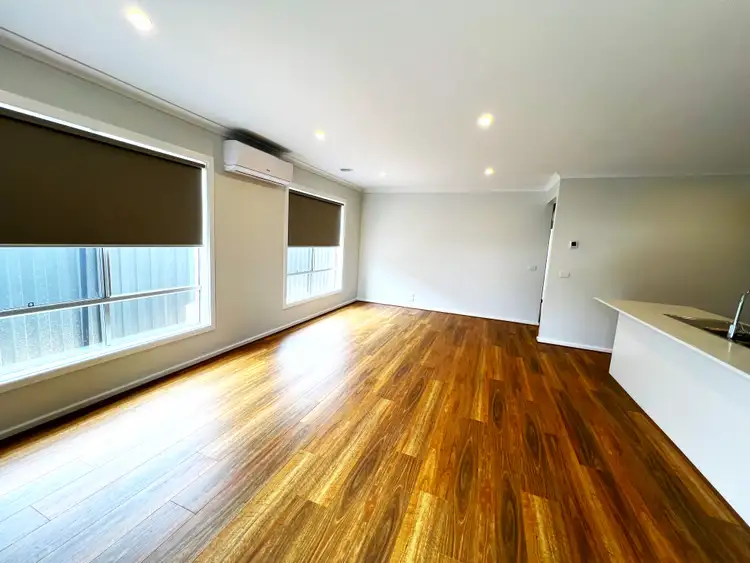 Third view of Homely house listing, 8 Silverstar Street, Pakenham VIC 3810