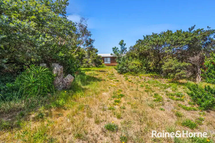 Fifth view of Homely land listing, 116 Carlton Beach Road, Dodges Ferry TAS 7173