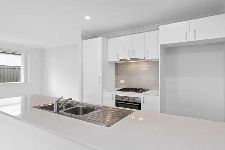 Third view of Homely house listing, 23 Blacksmith Street, Cliftleigh NSW 2321