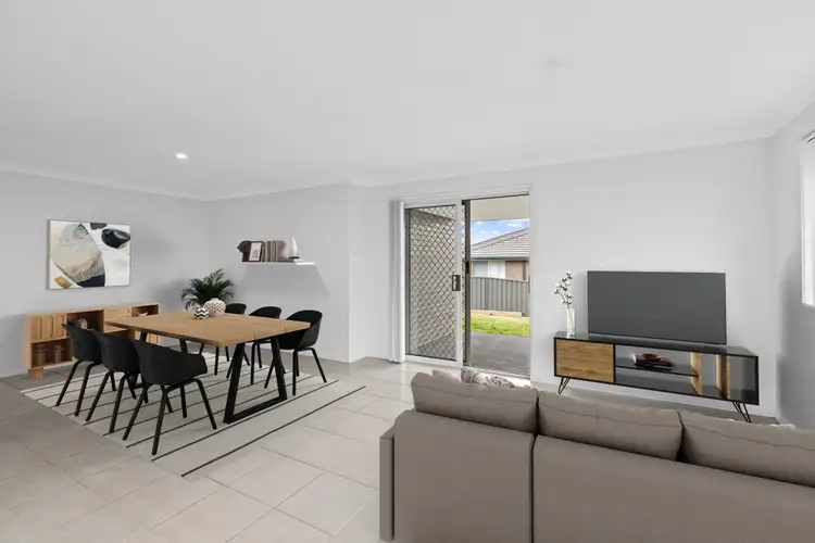 Fourth view of Homely house listing, 23 Blacksmith Street, Cliftleigh NSW 2321