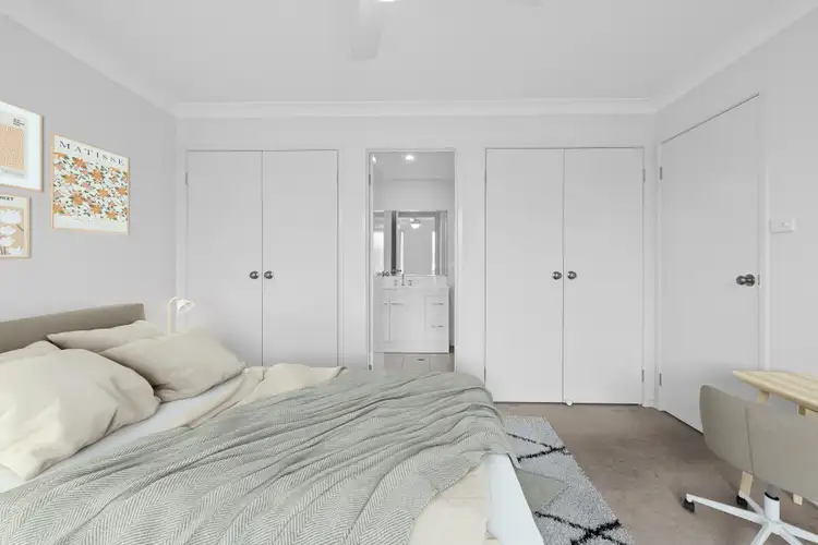 Sixth view of Homely house listing, 23 Blacksmith Street, Cliftleigh NSW 2321