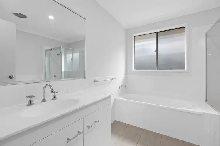 Seventh view of Homely house listing, 23 Blacksmith Street, Cliftleigh NSW 2321