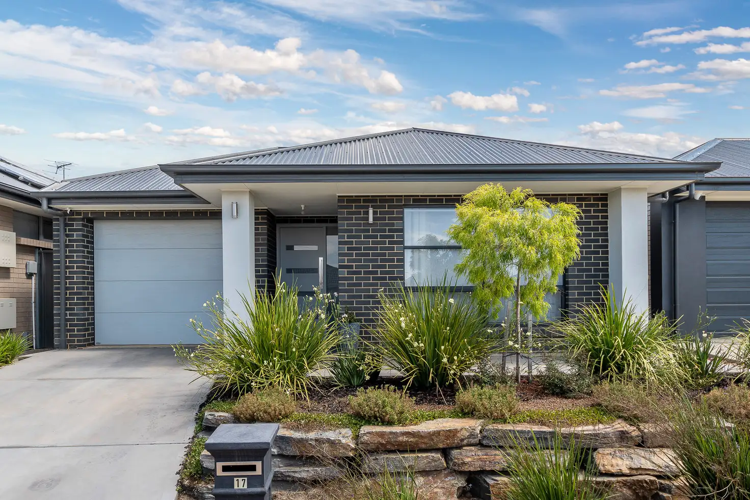 Main view of Homely house listing, 17 Craven Drive, Mount Barker SA 5251