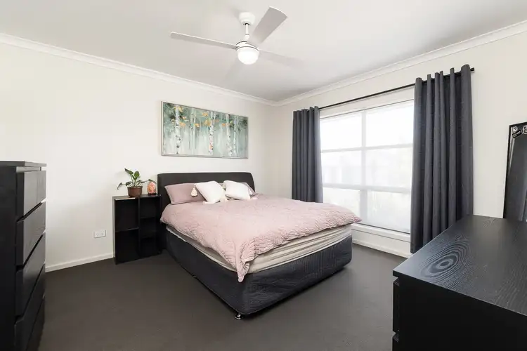 Fifth view of Homely house listing, 17 Craven Drive, Mount Barker SA 5251