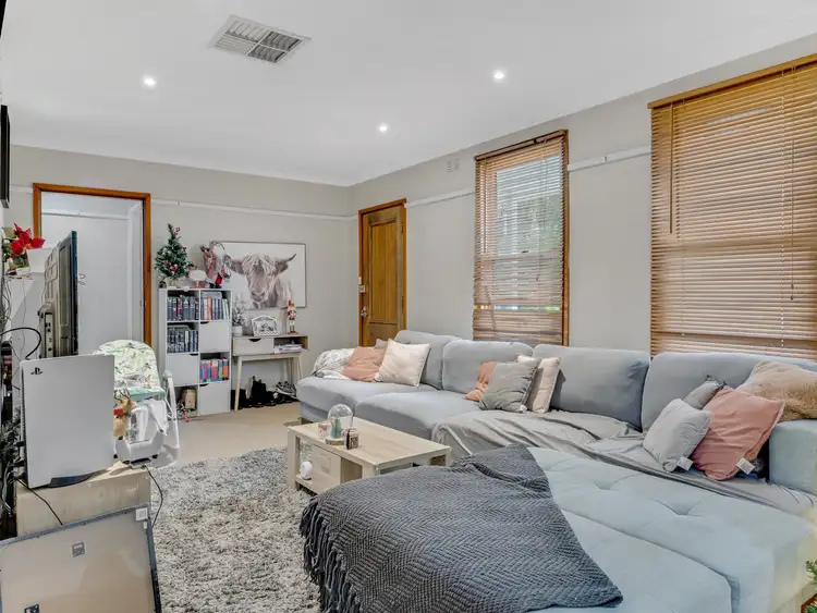 Third view of Homely house listing, 852 Watson Street, Glenroy NSW 2640