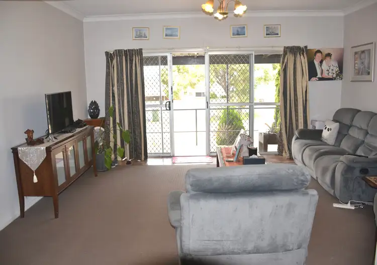 Fourth view of Homely house listing, 4A Swan Street, Inverell NSW 2360