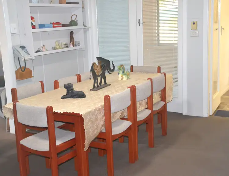 Sixth view of Homely house listing, 4A Swan Street, Inverell NSW 2360