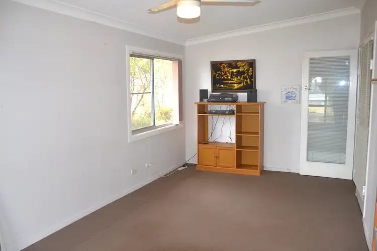 Seventh view of Homely house listing, 4A Swan Street, Inverell NSW 2360