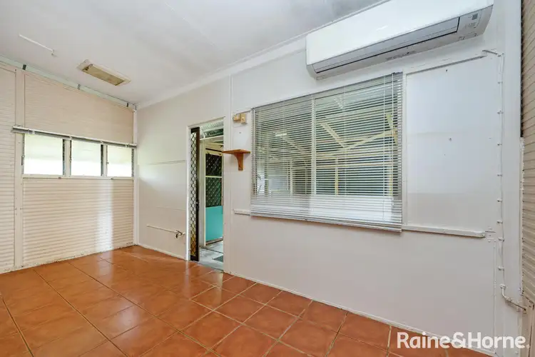 Third view of Homely house listing, 51 Lyons Crescent, Nome QLD 4816