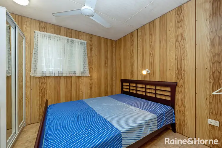 Fourth view of Homely house listing, 51 Lyons Crescent, Nome QLD 4816