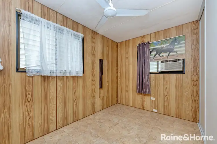 Fifth view of Homely house listing, 51 Lyons Crescent, Nome QLD 4816