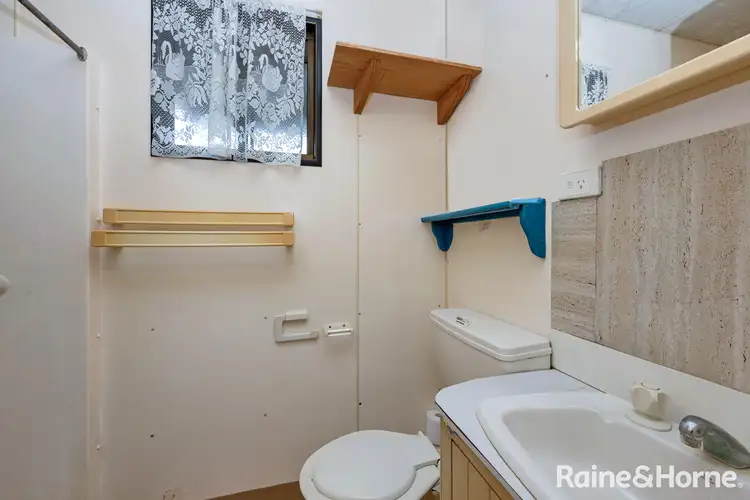 Sixth view of Homely house listing, 51 Lyons Crescent, Nome QLD 4816