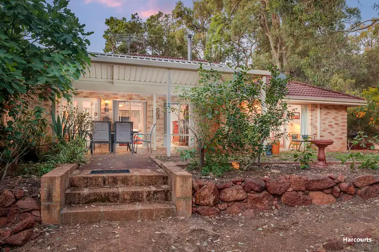 Third view of Homely house listing, 9 Sophia Grove, Roleystone WA 6111