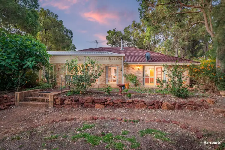 Fourth view of Homely house listing, 9 Sophia Grove, Roleystone WA 6111