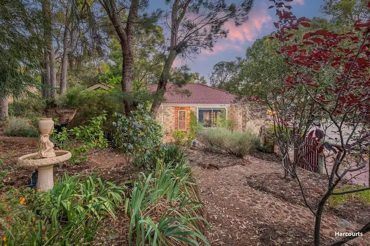 Fifth view of Homely house listing, 9 Sophia Grove, Roleystone WA 6111