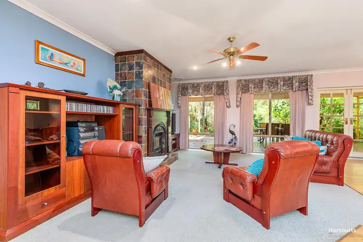 Sixth view of Homely house listing, 9 Sophia Grove, Roleystone WA 6111