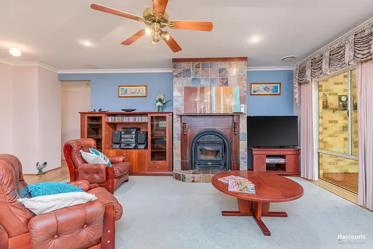 Seventh view of Homely house listing, 9 Sophia Grove, Roleystone WA 6111