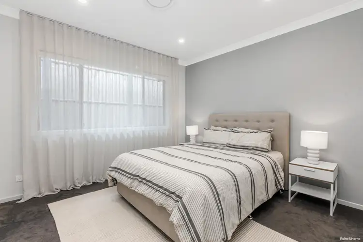 Fifth view of Homely house listing, 48 Dorado Street, Box Hill NSW 2765